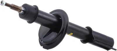 Image de 1 amortisseur MONROE V4410 VAN-MAGNUM pour CITROËN FIAT PEUGEOT, essieu avant