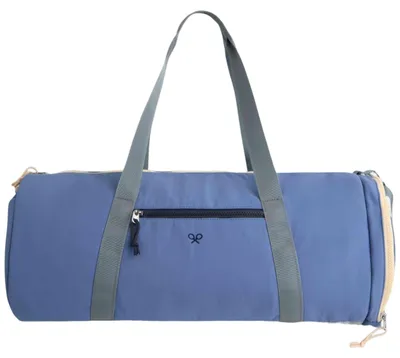 Immagine prodotto di Borsa Silbon S263022402613 da Uomo