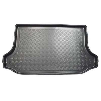 Produktbild von Z536400 Kofferraumwanne passend für Toyota RAV 4 III (XA30) 02.2006-02.2013