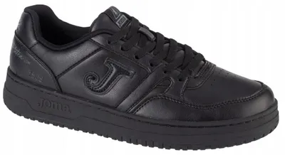 Obrázok produktu pre Joma - Pánske tenisky „C.Platea“ PP6185 (40,5 EU) (čierne)