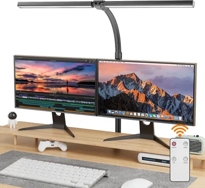 Produktbild von AKKEE, 360° drehbar USB Projektionslampe, Sonnenuntergang Tischlampe, Aluminiumlegierung, 16 Farben, tragbar, Kabellänge 1,5 Meter, mit 5 Filmen, weiches Licht