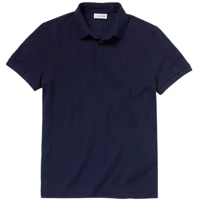 Zdjęcie produktu dla Koszulka polo Lacoste Smart Paris dla Męskie