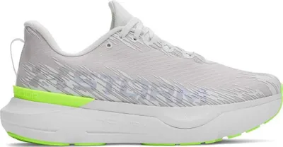 Obrázek produktu pro Under Armour Infinite Pro 2 Storm Běžecké boty Grey EU 44 Man Grey EU 44