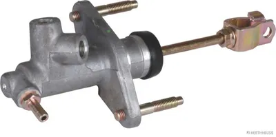 Produktbild von HERTH+BUSS JAKOPARTS J2504002 Kupplungsgeberzylinder für HONDA PRELUDE V (BB) PRELUDE IV (BB) ACCORD VI Coupe (CG) ACCORD IV (CB) ACCORD V (CE, CF)