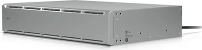Produktbild von Ubiquiti UPS-2U, Line-Interaktiv, 1,5 kVA, 1000 W, Sine, 170 V, 280 V