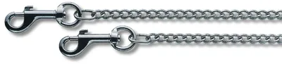Produktbild von Victorinox Kette Metall silber Blister