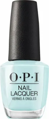 Immagine prodotto di NAIL LACQUER #gelato on my mind 15ml