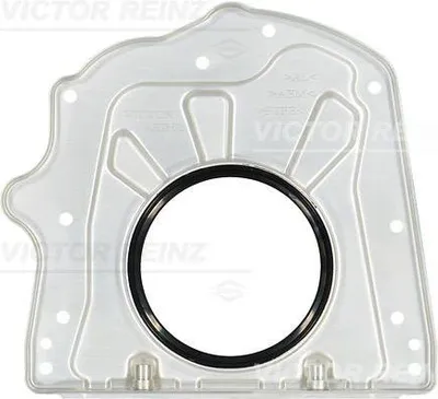 Image de Joint de vilebrequin REINZ 81-10449-00