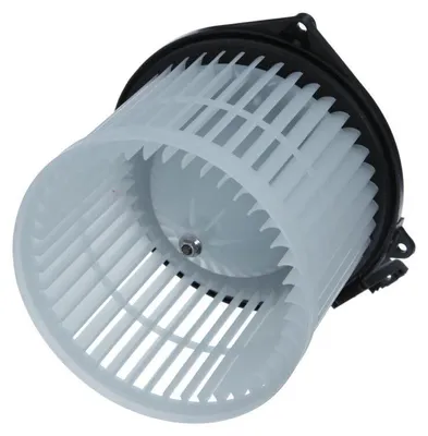 Produktbild von VALEO 884721 Gebläsemotor Innenraumgebläse für HONDA CIVIC VIII Hatchback (FN, FK) CIVIC VIII Stufenheck (FD, FA)