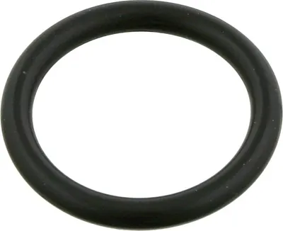 Produktbild von FEBI BILSTEIN Dichtring Bremsbacke 05334 5mm NBR (Nitril-Butadien-Kautschuk) 30mm 0,002kg
