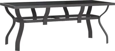 Zdjęcie produktu dla VidaXL 318771, 800 mm, 1800 mm, 700 mm