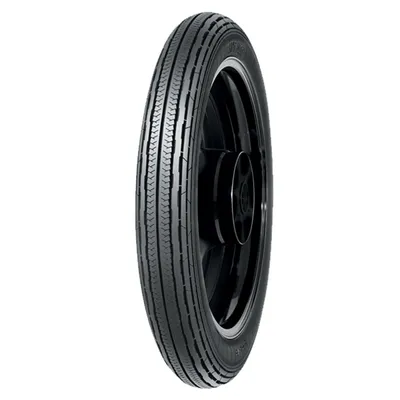 Obrázek produktu pro Pneumatika MITAS 3.25-18 59P H-04