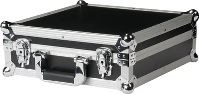 Produktbild von DAP Case for ER1193 Wireless Mic Case für kabelloses Mikrofon ER1193