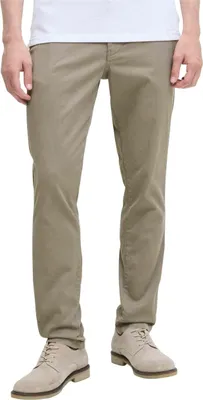 Produktbild von Hose Jack&Jones 12260904-32 für Herren