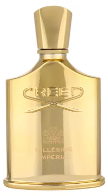 Produktbild von Creed Millesime Imperial For Men Edp Spray