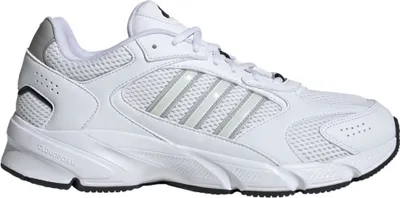 Produktbild von Adidas Herren Sportschuhe IH0305 Crazychaos 2000 weiß r. 44 ⅔