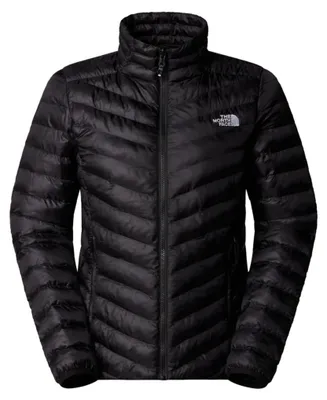 Productafbeelding van Jassen The North Face Huila NF0A8DW6JK31
