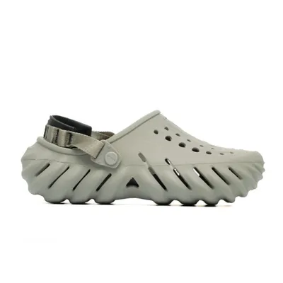 Immagine prodotto di zoccolo Crocs Echo 2079371LM