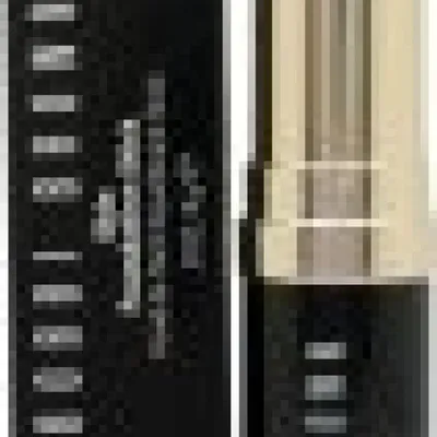 Imagen del producto de Base de maquillaje en barra Bobbi Brown Skin Foundation Stick, 9g - Tono Golden Almond