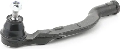 Produktbild von Monroe Spurstangenkopf für PKW mit Rechtsgewinde Innengewinde 14x1,5 mm