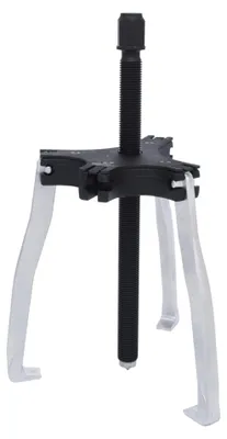Produktbild von KS Tools Universal-Abzieher 2+3-armig
