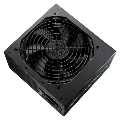 Zdjęcie produktu dla Fortron PPA8503201 FORTRON FSP Netzteil HYDRO K PRO 850 80+B 850W ATX