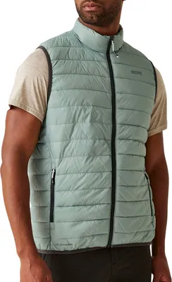 Produktbild von Regatta Hillpack II Weste Herren