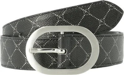 Produktbild von Tamaris Damengürtel - 160064 Veronika Black 125