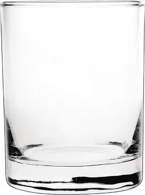 Image de Verres à whisky Olympia 28,5 cl (48 pièces)