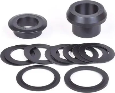Image de Adaptateur de boîtier de pédalier Bbright -> SRAM