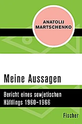 Obrázok produktu pre Sekundo 9. Arbeitsheft mit interaktiven Übungen. Für Nordrhein-Westfalen