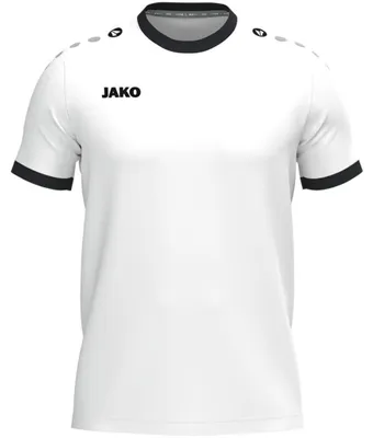 Produktbild von Jako Tshirts 4200000, Größe: 194