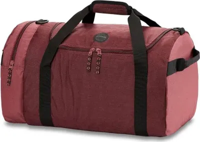 Zdjęcie produktu dla Torba sportowo-podróżna Dakine w kolorze Burnt Pink, 31 l, różowa