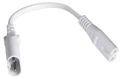Produktbild von Kanlux Verbindungskabel für LED Unterbauleuchte Mera CCT 29219