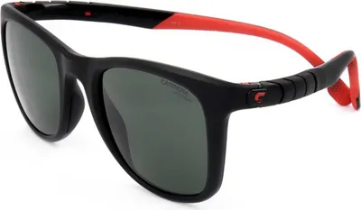 Produktbild von Carrera Sonnenbrille HYPERFIT 22/S 003 52 22 140