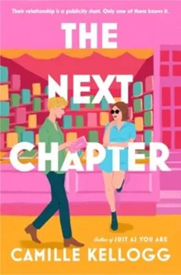 Obrázok produktu pre The Next Chapter