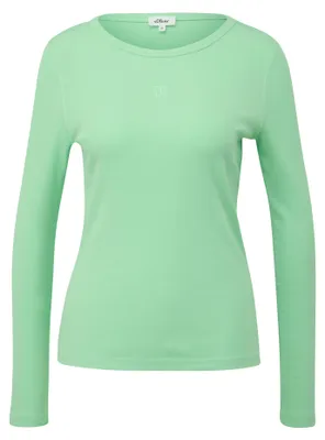 Produktbild von T-Shirt