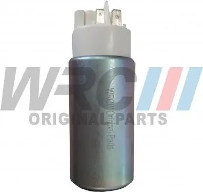 Produktbild von Kraftstoffpumpe Peugeot 206 307 406 806 807 2.0Hdi