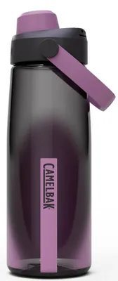Produktbild von Camelbak Thrive Chug 0,75L, lavendar dawn