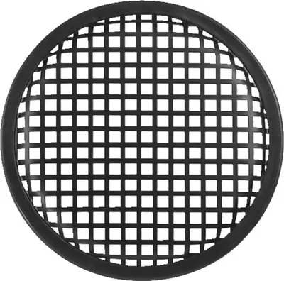 Produktbild von Monacor MZF-8629