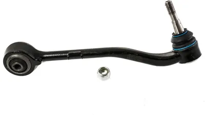 Obrázok produktu pre MS 30486-PCS-MS Zadný priečny ramienko, ľavé, spodné, predná náprava pre BMW X5 (E53)