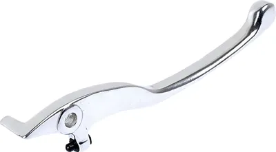 Image de Levier de frein arrière compatible avec Aprilia SR 50 AC de 1994 à 1997