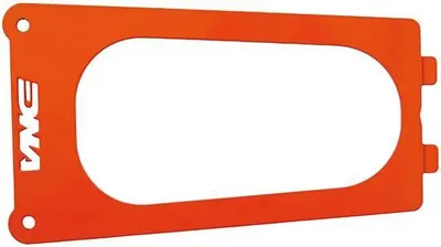 Produktbild von DNA Tuning Parts Luftfilterset Stufe 2