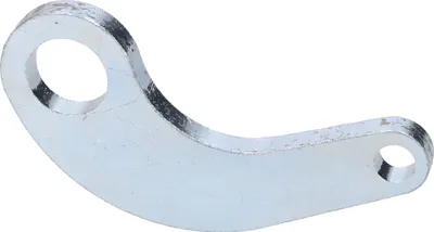 Obrázok produktu pre Bočný stojan s pružinou pre Fantic Enduro, Motard 50, 125, 250cc