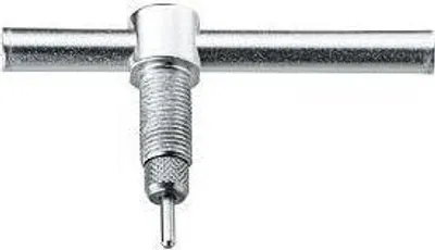 Produktbild von Topeak All Speeds Kettennietenzieher One Size