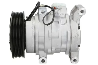Produktbild von THERMOTEC KTT090034 Klimakompressor