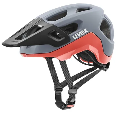 Immagine prodotto di UVEX - UH410709-10XX-56-59 - Casco da bicicletta - Unisex