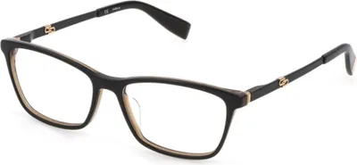 Produktbild von Sonnenbrille Furla vfu4945409lm