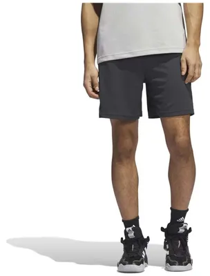 Zdjęcie produktu dla Szorty Adidas IL2257 dla Męskie
