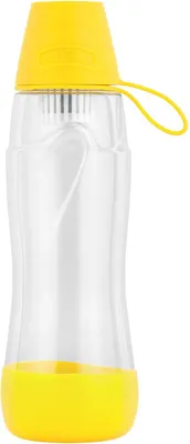 Produktbild von Teesa Wasserfilterflasche Bidon Filtr 300L